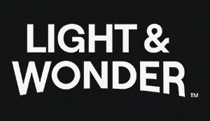 Light Wonder
